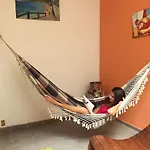 Art Hostel Rio