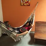 Art Hostel Rio