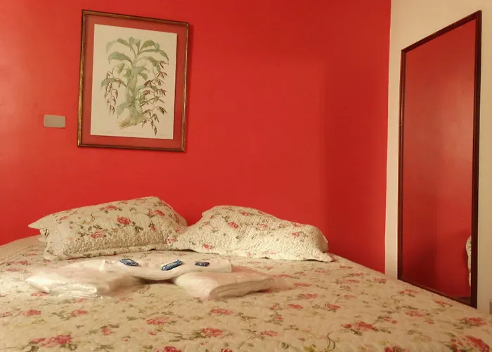 Art Hostel Rio