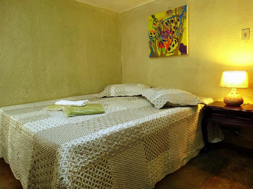 Ostello Art Rio