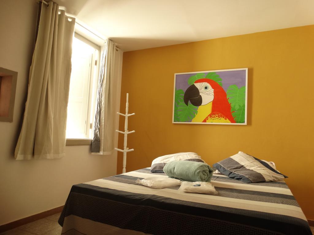 Art Rio *